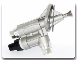 Fuel Pump Fits: Case IH Tractor Combine MX100 MX110 MX120 MX135 MX150 MX170 2366