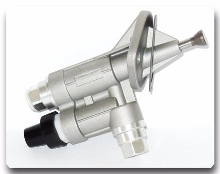 Fuel Pump Fits: Case IH Tractor Combine MX100 MX110 MX120 MX135 MX150 MX170 2366