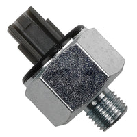 Knock Detonation Sensor W Electrical Connector For Scion xA xB Toyota Echo Prius