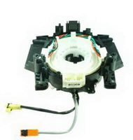 Clockspring Spiral Cable Fits Nissan Rogue 2008-2013 L4 2.5L HB. 4WD. SL, *HB.SL