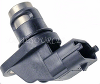 Camshaft Position Sensor  W/Pigtail Connector Fits: Crossfire Sprinter 2500 3500
