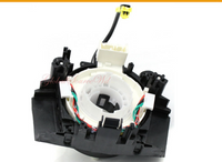 25567-EV06E Spiral Cable Clock Spring Fits Nissan Tiida Livina Navara