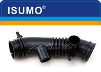 Engine Air Cleaner Intake Hose Fits: Toyota 4Runner 1996-1999 V6 3.4L
