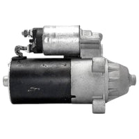 Carquest 3213S Reman Starter Motor 1.4KW For Ford 1990-2008