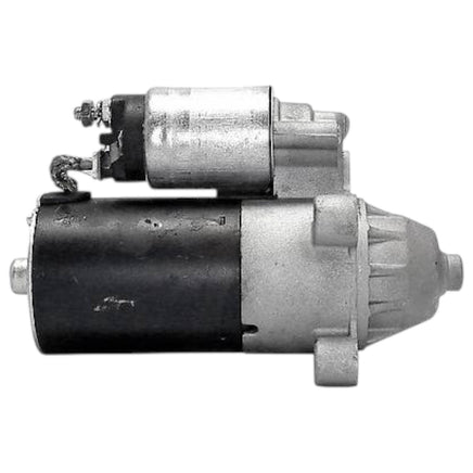 Carquest 3213S Reman Starter Motor 1.4KW For Ford 1990-2008