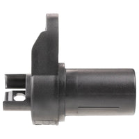 Crankshaft Position Sensor + Connector For BMW 545i 550i 550i xDrive 645Ci 650i