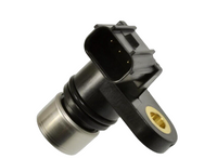 Transmission Vehicle Input Speed Sensor Fits Honda Pilot 16-20 Ridgeline 17-20