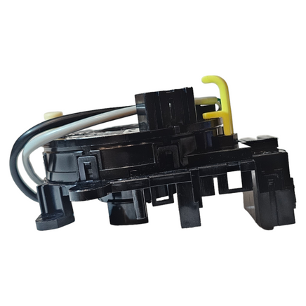 ClockSpring Spiral Cable Fits:Nissan Leaf 2013-2022 Battery EV / Electrica
