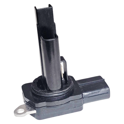 OEM Denso Remanufactered MASS Air Flow Sensor Fits Lexus Toyota 2007-2023