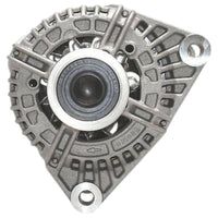 11235A OEM Reman Carquest Alternator 136A Fits Dodge Ram 2500 Ram3500 2006-2009