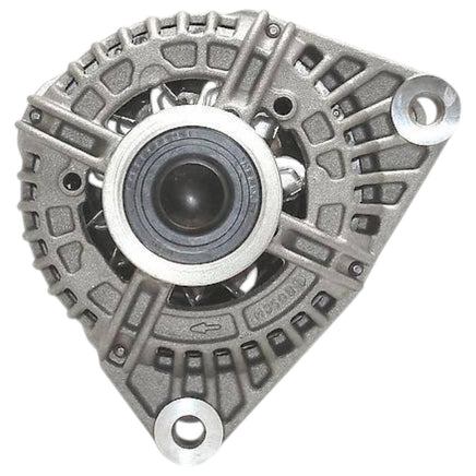 11235A OEM Reman Carquest Alternator 136A Fits Dodge Ram 2500 Ram3500 2006-2009