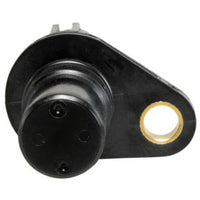 Trans Input Vehicle Speed Sensor For Nissan Altima Juke Kicks NV200 Sentra Versa