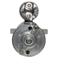 Carquest 6657S Reman Starter Motor1.4 KW For Ford Ranger Mazda B2300 L4 2.3L