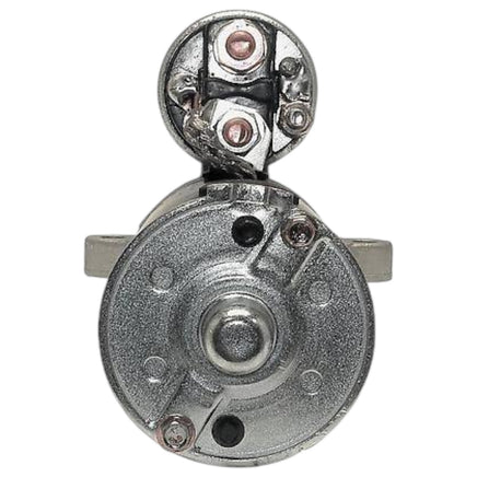 Carquest 6657S Reman Starter Motor1.4 KW For Ford Ranger Mazda B2300 L4 2.3L