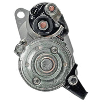 Carquest 17728S Reman Starter Motor 1.6 KW For Acura Honda 1997-2008