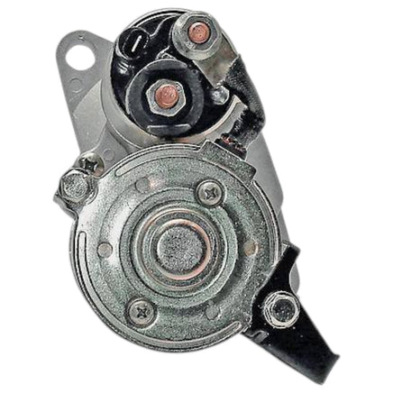 Carquest 17728S Reman Starter Motor 1.6 KW For Acura Honda 1997-2008