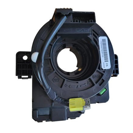 Clockspring Spiral Cable Fits Honda CR-V 2017-2018