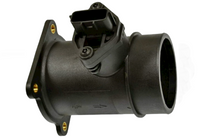 Mass Air Flow Sensor W/Housing 22680-AD200 Fits Infiniti G20 I30 Maxima Sentra