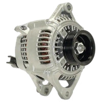 13309A OEM Reman Carquest Alternator 120 Amps Fits Chrysler Dodge Plymouth 5.9L