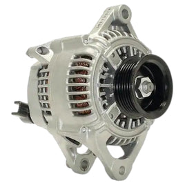 13309A OEM Reman Carquest Alternator 120 Amps Fits Chrysler Dodge Plymouth 5.9L