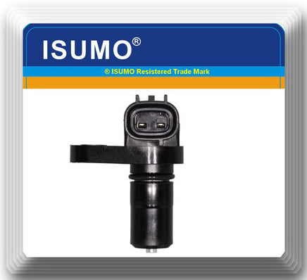 89413-0C020 AutoTrans Speed Sensor Fits: LX570 Land Cruiser Sequoia Tundra