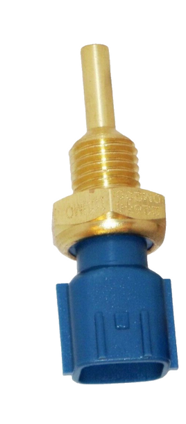 Coolant Temperature Sensor Fits JX35 QX60 QX70