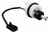 Fuel/Water Separator Fuel filter Sensor Fits: Isuzu GMC Diesel