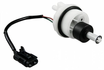 Fuel/Water Separator Fuel filter Sensor Fits: Isuzu GMC Diesel