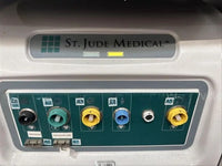 St. Jude Medical EnSite Velocity EE3000 Cardiac Mapping Amplifier complete