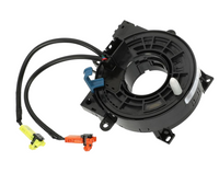 Clockspring Spiral Cable Fits Nissan Kicks S, SR, SV  W/O Heated Steering Wheel