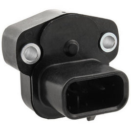 TPS Throttle Position Sensor Fits: Chrysler Dodge Jeep &  Plymouth