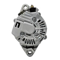 11596A Reman Carquest Alternator 80 Amps For Toyota Tacoma 2007-2016 L4 2.7L