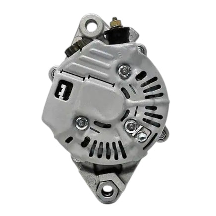 11596A Reman Carquest Alternator 80 Amps For Toyota Tacoma 2007-2016 L4 2.7L