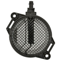 Mass Air Flow Sensor Fits Porsche Cayenne VW CC Passat Touareg 11-18