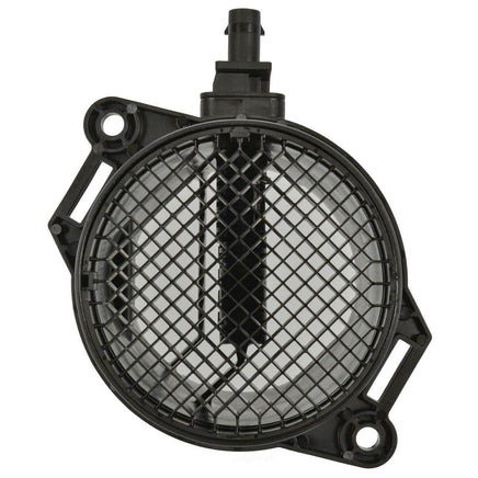 Mass Air Flow Sensor Fits Porsche Cayenne VW CC Passat Touareg 11-18