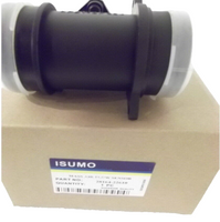 28164-22610 Mass Air Flow Sensor W/Connector Fits: Hyundai Accent 2000-2006