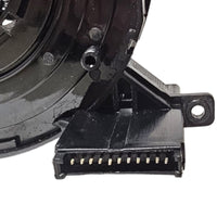 Clock Spring Fits Discovery Sport  Range Rover Evoque With Heated Steer