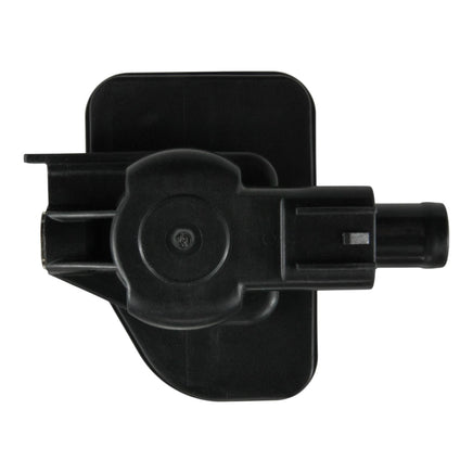 Canister Purge Solenoid + Connector Fits Lexus Scion Toyota 2014-2023