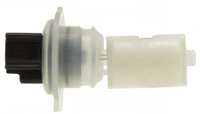 Windshield Washer Level Sensor Fits:OEM# 85397-33230 Lexus 2007-2012