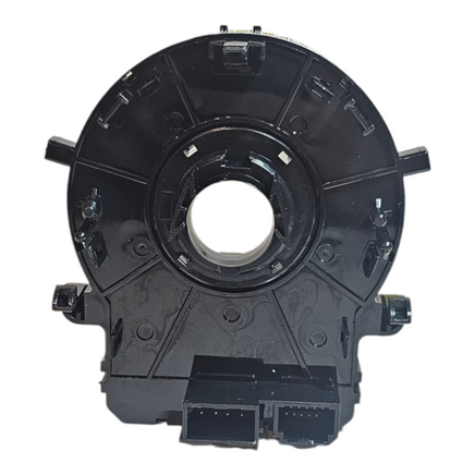 Clockspring Spiral Cable Fits Kia Optima 2011-2013 Without Heated Steering Wheel