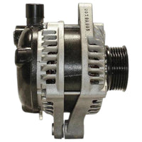 11062A OEM Reman Carquest Alternator 125 Am For Saturn Vue 2004-2007