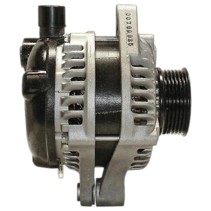 11062A OEM Reman Carquest Alternator 125 Am For Saturn Vue 2004-2007