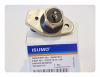 GT7610-136 Transmission Speed Sensor (vss) Fits: Chrysler Dodge & Jeep