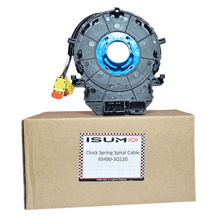 OE Spec , 93490-3Q120 Fits Hyundai Sonata 2011-2015