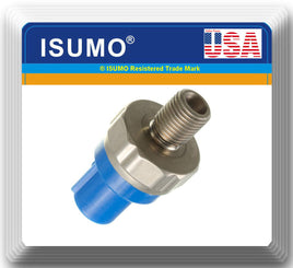 Knock (Detonation) Sensor Fits: Integra Vigor Civic & Del Sol Prelude PRELUDE 