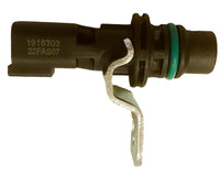 1918303 Crankshaft Position Sensor, Rear, Fits Trucks With Caterpillar Engine