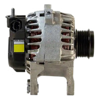 11610A Reman Carquest Alternator 90Amps For Elantra Elantra GT Forte Forte5 Sour