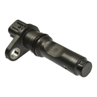 Crankshaft Position Sensor +Connector For Lexus 2015-2022 Totoya 4Runner Tacoma