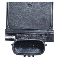 Mass Air Flow Sensor & Connector For Subaru Forester 14-18 WRX 15-21 H4 2.0L