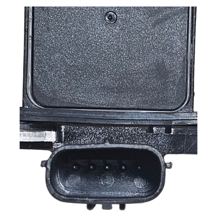 Mass Air Flow Sensor & Connector For Subaru Forester 14-18 WRX 15-21 H4 2.0L